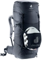 Plecak Deuter Futura 34 EL Black