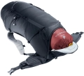 Plecak Deuter Futura 34 EL Black