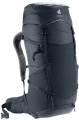 Plecak Deuter Futura 34 EL Black