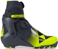 Buty Fischer Speedmax 6 Skate BOA 2027