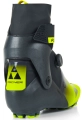 Buty Fischer Speedmax 6 Skate BOA 2027
