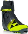 Buty Fischer Speedmax 6 Skate BOA 2027