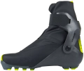 Buty Fischer Speedmax 6 Skate BOA 2027