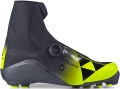 Buty Fischer Speedmax 6 Classic BOA 2027 