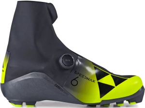 Buty Fischer Speedmax 6 Classic BOA 2027 