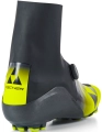 Buty Fischer Speedmax 6 Classic BOA 2027 