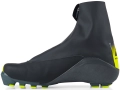 Buty Fischer Speedmax 6 Classic BOA 2027 