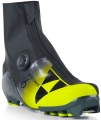 Buty Fischer Speedmax 6 Classic BOA 2027 