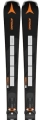 Narty Atomic Redster Q9 Revoshock S + Wiązania I12 GW 2026