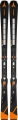 Narty Atomic Redster Q9 Revoshock S + Wiązania I12 GW 2026