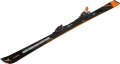 Narty Atomic Redster Q9 Revoshock S + Wiązania I12 GW 2026