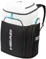 Plecak Head Rebels Racing Backpack XL 2027