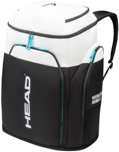 Plecak Head Rebels Racing Backpack XL 2027