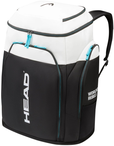 Plecak Head Rebels Racing Backpack XL 2027