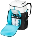 Plecak Head Rebels Racing Backpack XL 2027