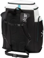 Plecak Head Rebels Racing Backpack XL 2027