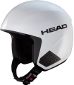 Kask Head Downforce White 2027