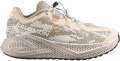 Buty Salomon Aero Glide 4 GRVL W Tapioca/Desert Tan/Burro 454073