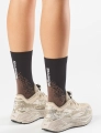 Buty Salomon Aero Glide 4 GRVL W Tapioca/Desert Tan/Burro 454073