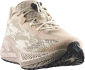Buty Salomon Aero Glide 4 GRVL W Tapioca/Desert Tan/Burro 454073