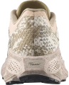 Buty Salomon Aero Glide 4 GRVL W Tapioca/Desert Tan/Burro 454073