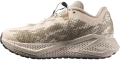 Buty Salomon Aero Glide 4 GRVL W Tapioca/Desert Tan/Burro 454073