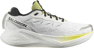 Buty Salomon Aero Glide 4 Black/Black/Asphalt 491469 (1)