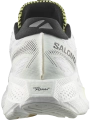 Buty Salomon Aero Glide 4 White/Sunny Lime/Black 454041