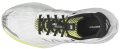 Buty Salomon Aero Glide 4 White/Sunny Lime/Black 454041