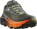 Buty Salomon Ultra Glide 4 Urban Chic 453960