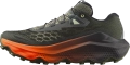 Buty Salomon Ultra Glide 4 Urban Chic 453960