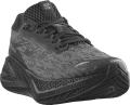 Buty Salomon Aero Glide 4 W Black/Black/Asphalt 491510
