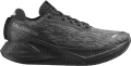 Buty Salomon Aero Glide 4 W Black/Black/Asphalt 491510