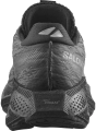 Buty Salomon Aero Glide 4 W Black/Black/Asphalt 491510