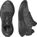 Buty Salomon Aero Glide 4 W Black/Black/Asphalt 491510