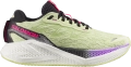 Buty Salomon Aero Glide 4 W Butterfly/White/Black 491515