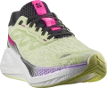 Buty Salomon Aero Glide 4 W Butterfly/White/Black 491515
