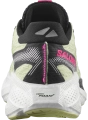 Buty Salomon Aero Glide 4 W Butterfly/White/Black 491515