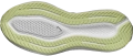 Buty Salomon Aero Glide 4 W Butterfly/White/Black 491515
