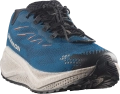 Buty Salomon Aero Blaze 4 GRVL Gibraltar Sea/Silver Cloud/Black 454003