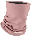 Opaska Salomon RS Warm Tube Antler