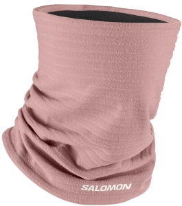 Opaska Salomon RS Warm Tube Antler