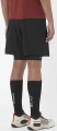 Spodenki Salomon S/LAB Ultra 2in1 M Deep Black/Deep Black 