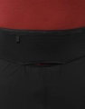 Spodenki Salomon S/LAB Ultra 2in1 M Deep Black/Deep Black 
