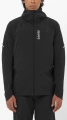 Kurtka Salomon Ultra All Day-All Mountain Deep Black