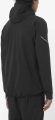 Kurtka Salomon Ultra All Day-All Mountain Deep Black