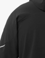 Kurtka Salomon Ultra All Day-All Mountain Deep Black