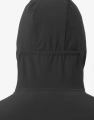 Kurtka Salomon Ultra All Day-All Mountain Deep Black
