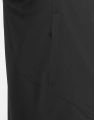 Kurtka Salomon Ultra All Day-All Mountain Deep Black