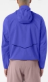 Kurtka  Salomon Bonatti Waterproof M Clematis Blue C29311